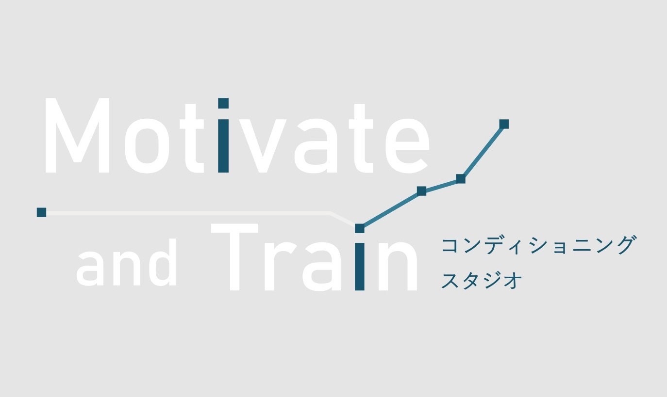 motivate よもぎ蒸し×整体
